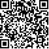 View mobile site