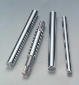 是民生保障网中最柔软、也最关键的部分