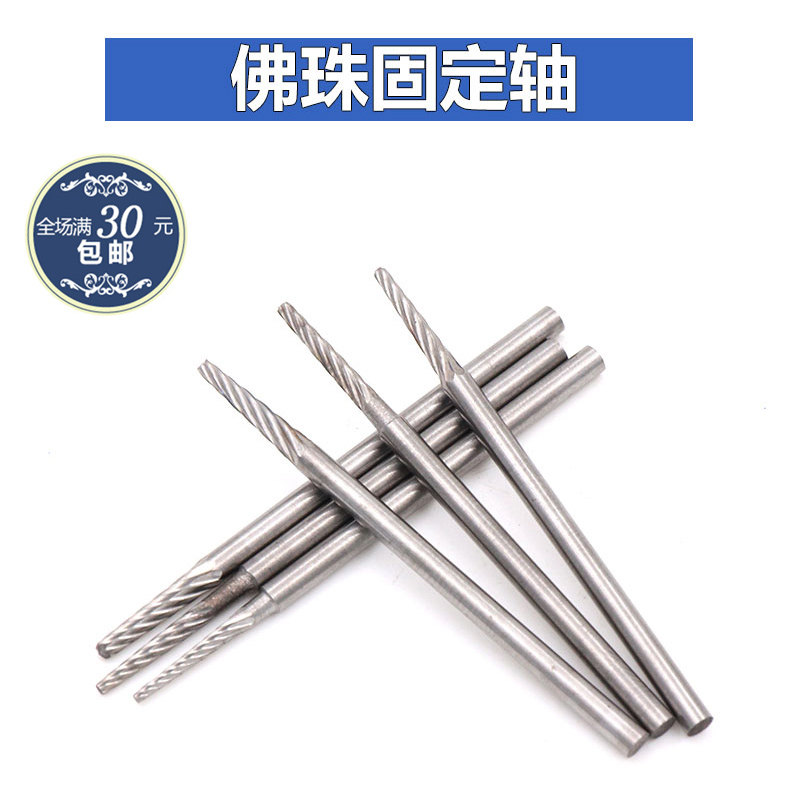 二广高速太长段与黎霍高速相接襄垣枢纽封闭