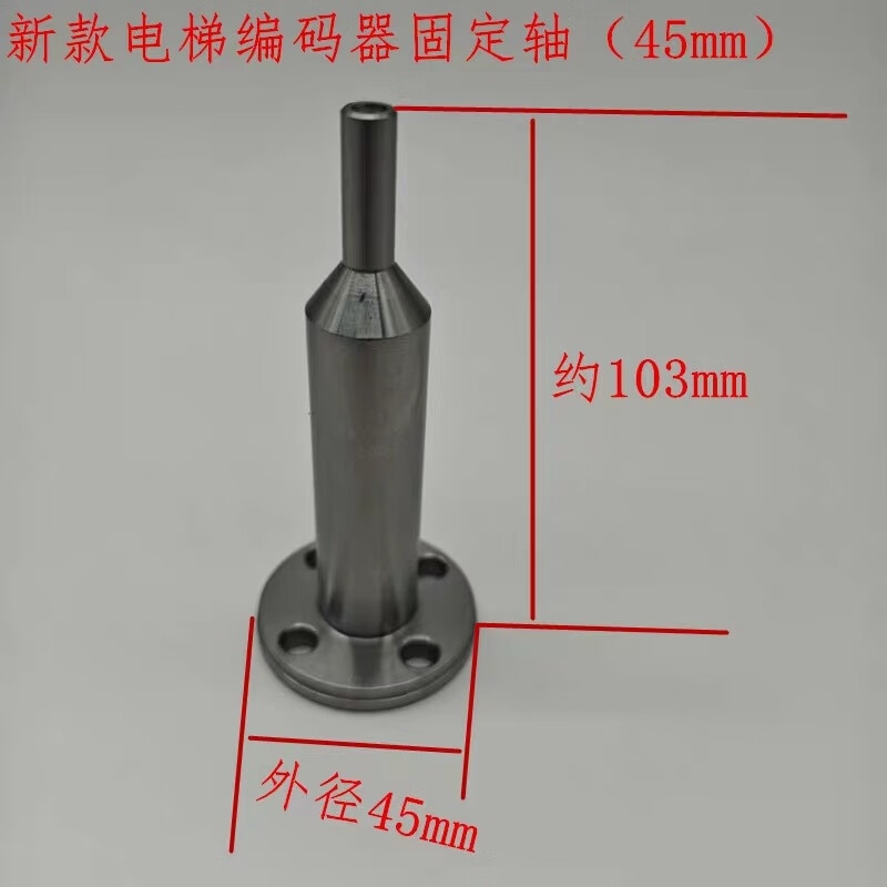 申请日期为2025年3月