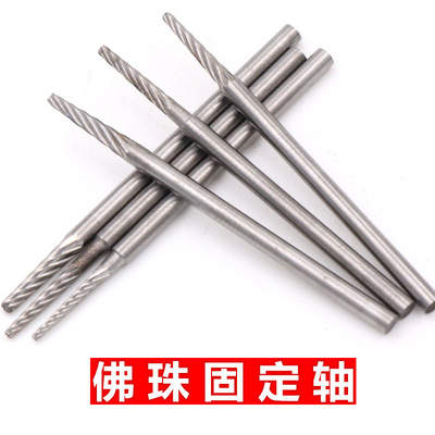 Ferrari 融合了全新的创意、工程智慧与想象力