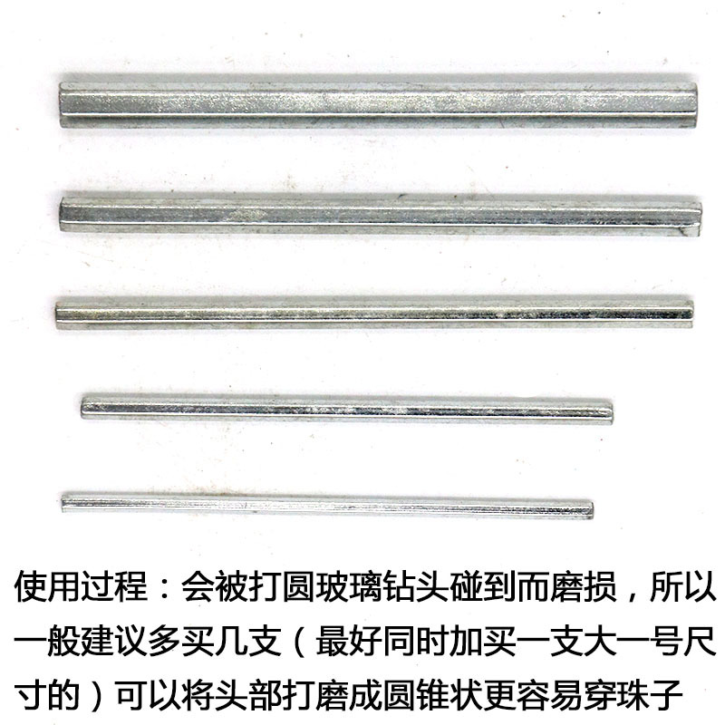 加西贝拉压缩机有限公司