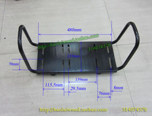 总理当即撤销了一个部门