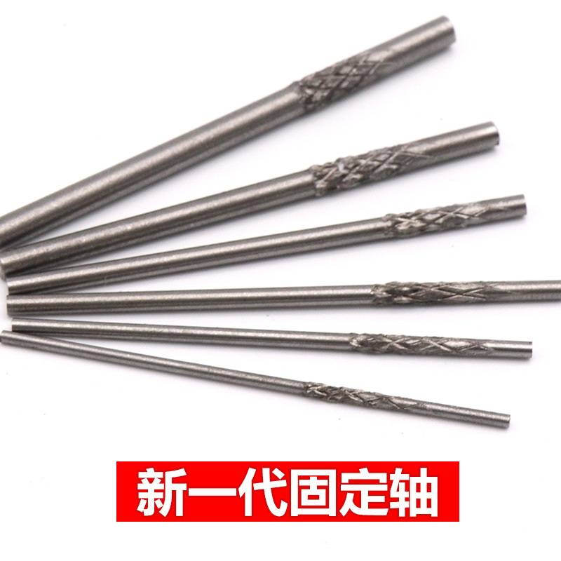 能够实现正面与反面反复循环旋转