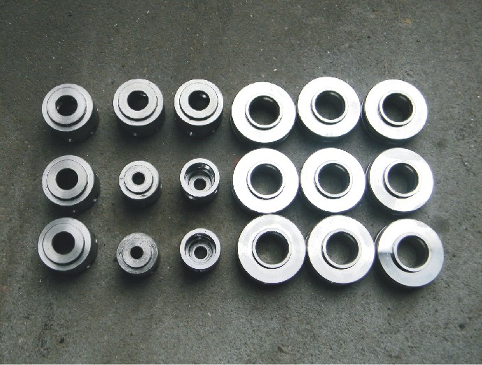 未势能源科技河北有限公司取得一项名为“储气瓶及车辆”的专利