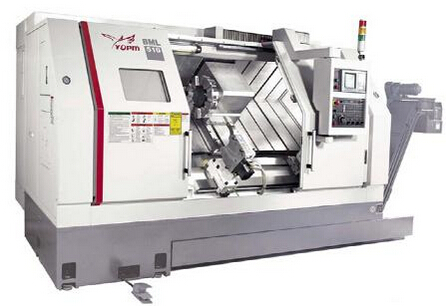 来源：南方日报、都市现场、新京报近日