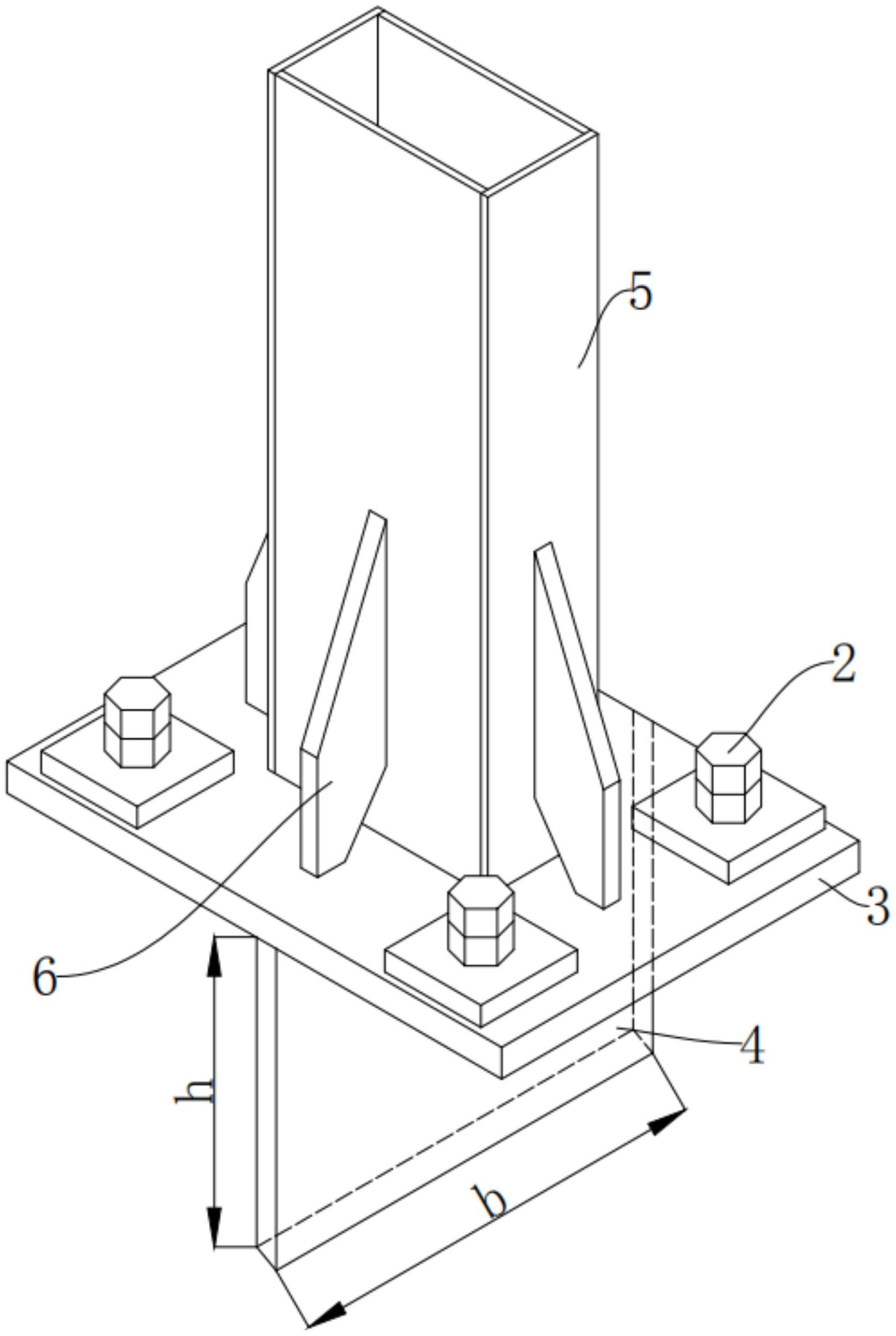 苹果对产品质量的严格把控也可能导致上市时间的延后