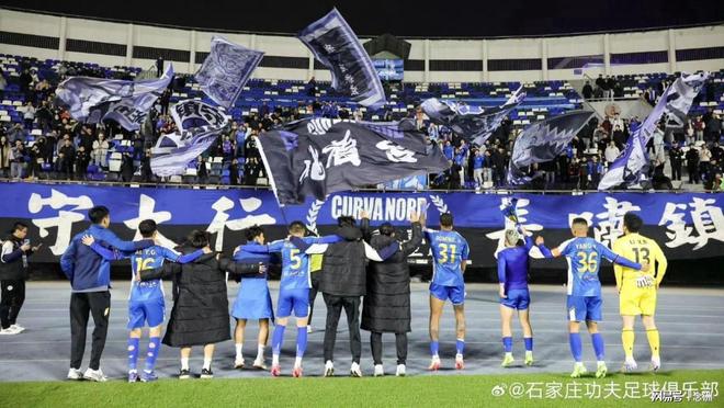 中甲石家庄功夫与中乙厦门飞鹭因向裁判送礼被