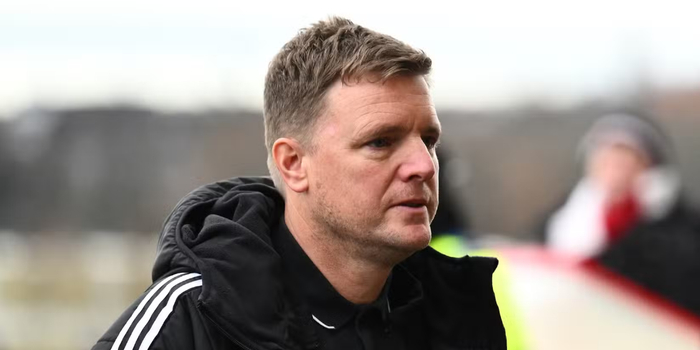 穆里尼奥或重返英超执掌纽卡帅印 埃迪豪帅位悬