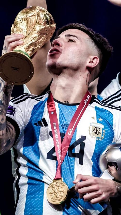 切尔西1.2亿豪赌恩佐成财务噩梦