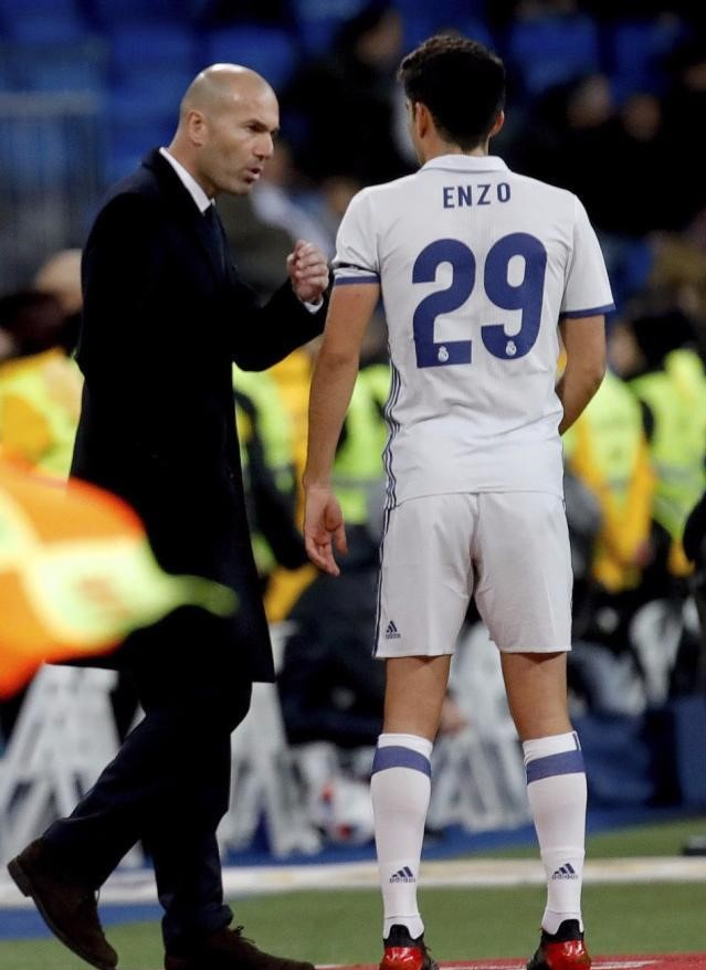 切尔西1.2亿豪赌恩佐成财务噩梦