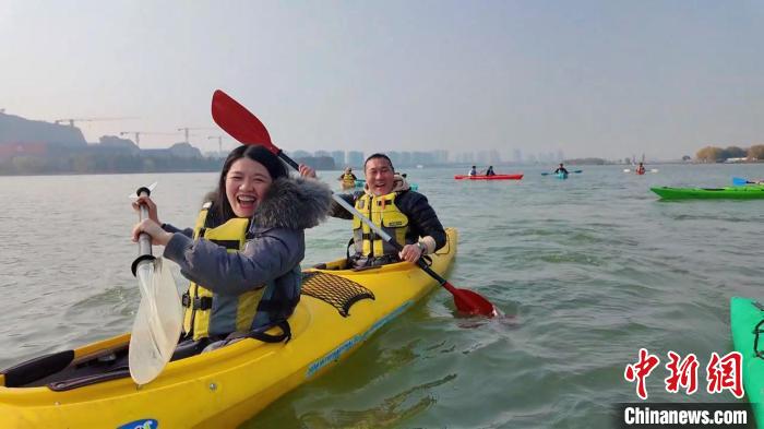 运动加油站：湖州城乡新地标的崛起与全民健身