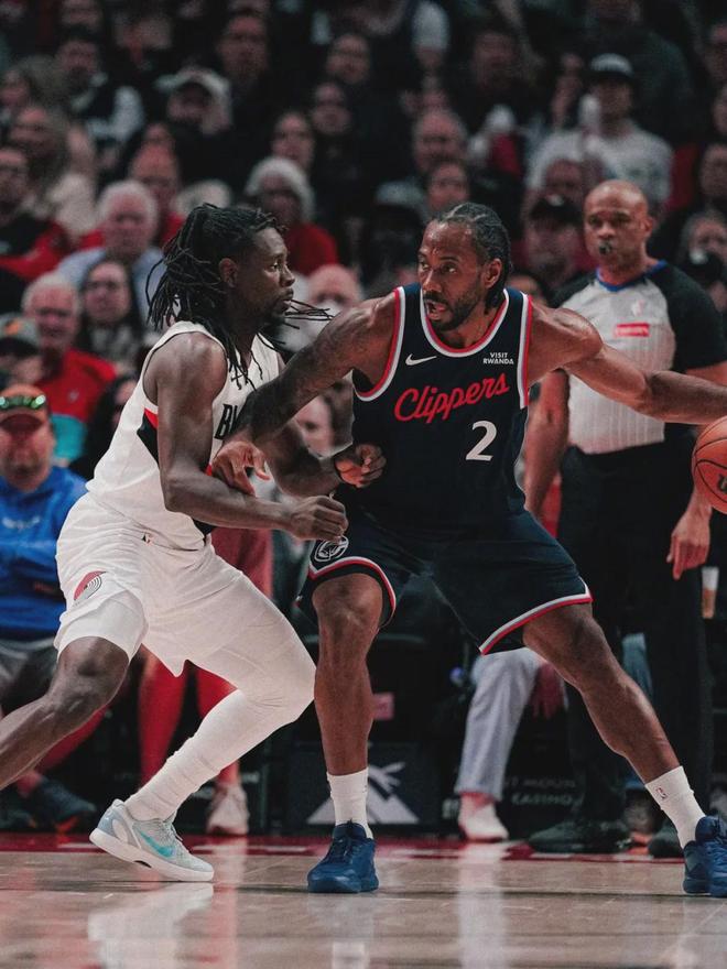 NBA常规赛落幕 掘金锁定西部第三 附加赛对阵出炉