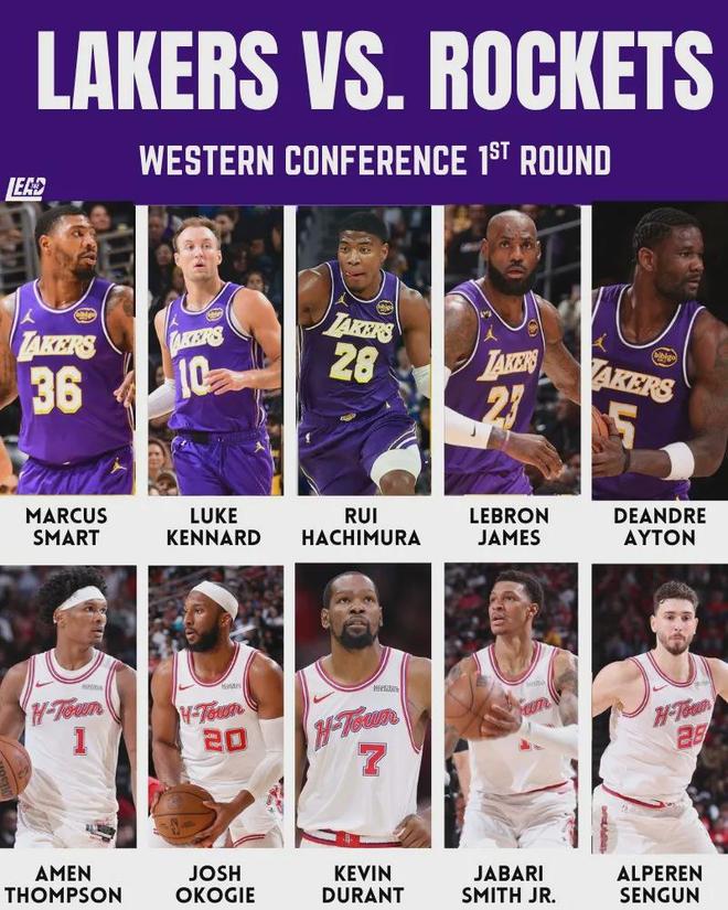 NBA常规赛落幕 掘金锁定西部第三 附加赛对阵出炉