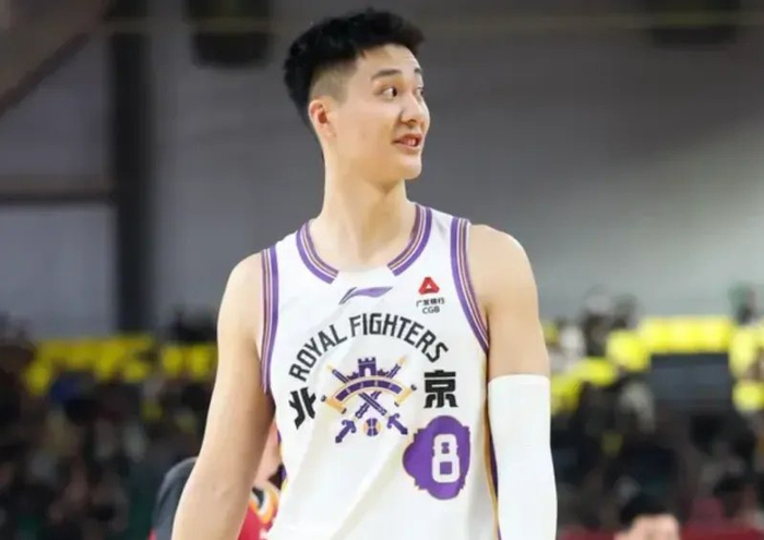 北控力克山西找到赢球方式 防守升级助力冲季后