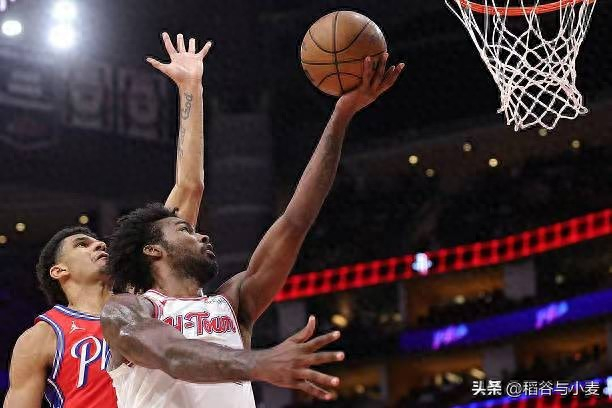 火箭8连胜锁定西部前五 伊森15+8助球队登顶